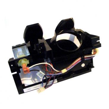Frigidaire Part# 240563639 Dispenser Control Module (OEM)