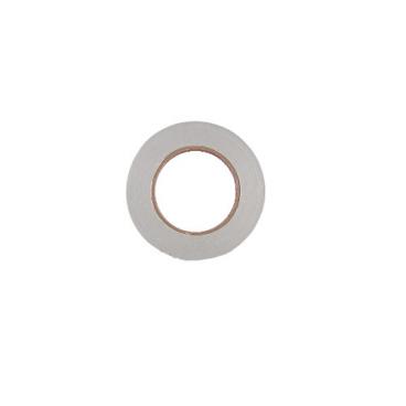 Frigidaire Part# 240570302 Heat Reflector Tape - Genuine OEM