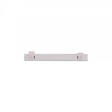 Frigidaire Part# 240579805 Drawer Slide Rail (OEM)