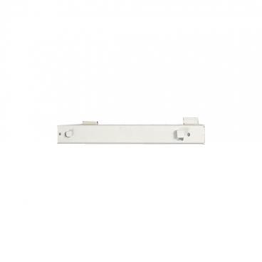 Frigidaire Part# 240579806 Meat Pan Hanger (OEM)