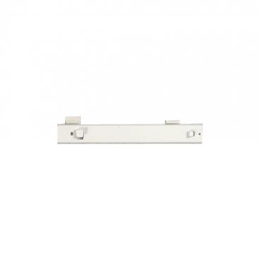 Frigidaire Part# 240579808 Drawer Slide Rail (OEM)