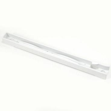 Frigidaire Part# 240579811 Hanger Basket - Genuine OEM