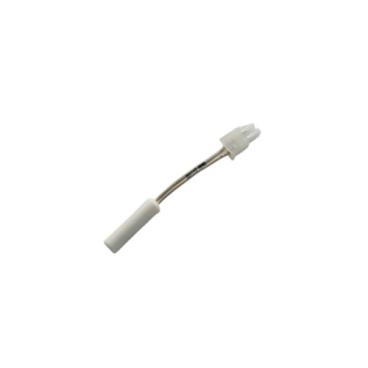 Frigidaire Part# 240597220 Sensor Temperature - Genuine OEM