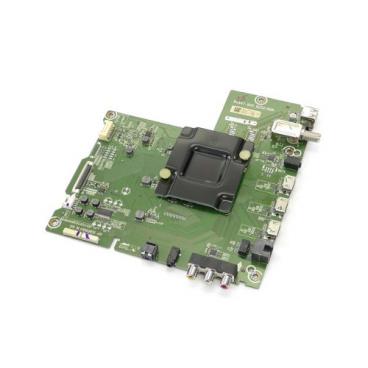 Hisense Part# 241327 Main Board - Genuine OEM