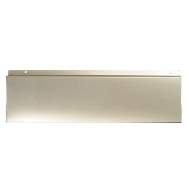 Frigidaire Part# 241551301 Hinge Cover (OEM) Upper