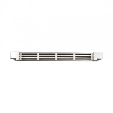 Frigidaire Part# 241554706 Grille (OEM)