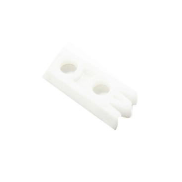 Frigidaire Part# 241556401 Handle Mounting Block (OEM)