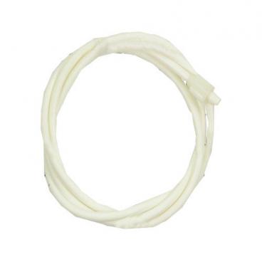 Frigidaire Part# 241566502 Water Inlet Tube (OEM)