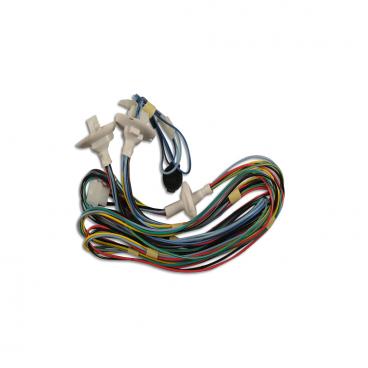 Frigidaire Part# 241619705 Wiring Harness (OEM)