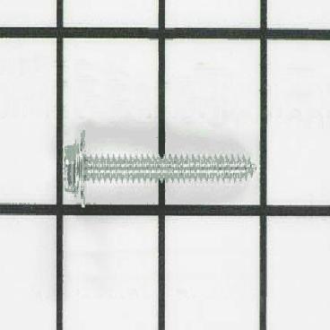 Frigidaire Part# 241637202 Screw (OEM)