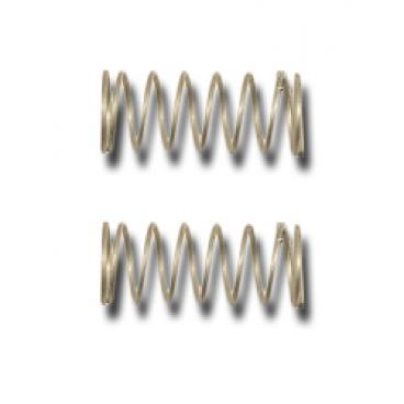 Frigidaire Part# 241675901 Solenoid Spring (OEM)