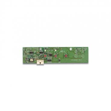 Frigidaire Part# 241700101 Control Board (OEM)