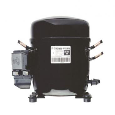 Frigidaire Part# 241706206 Compressor (OEM)