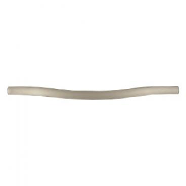 Frigidaire Part# 2241706501 Door Handle (OEM)