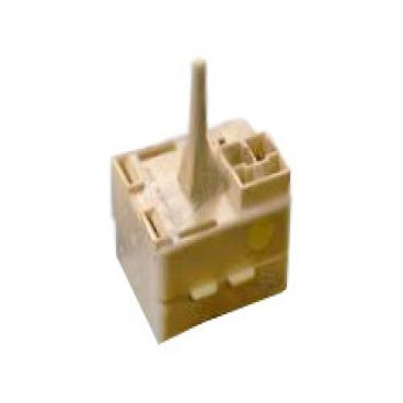 Frigidaire Part# 241707711 Ptc Starter (OEM)