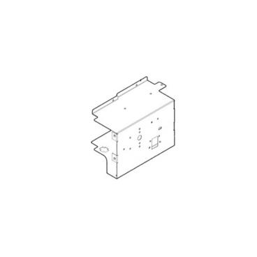 Frigidaire Part# 241734903 Motor Cover - Genuine OEM