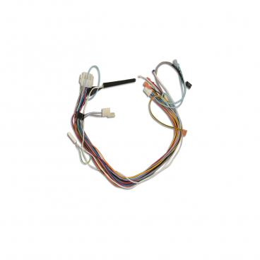 Frigidaire Part# 241737802 Wiring Harness (OEM)