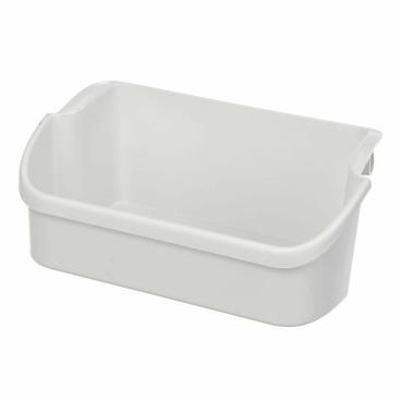 Frigidaire Part# 241750202 Door Bin - Genuine OEM