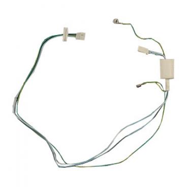 Frigidaire Part# 241788401 Wiring Harness (OEM)