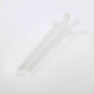 Frigidaire Part# 241796406 Water Fill Tube (OEM)