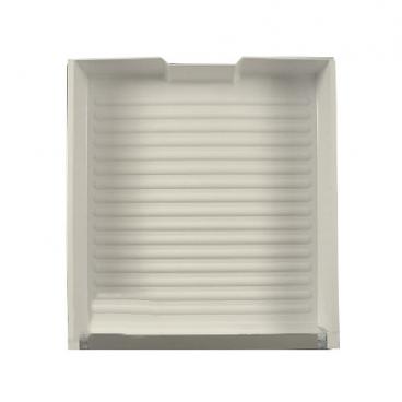 Frigidaire Part# 241827208 Deli Pan (OEM)