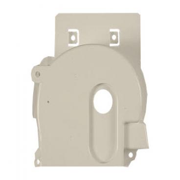 Frigidaire Part# 241830001 Crusher Housing (OEM)