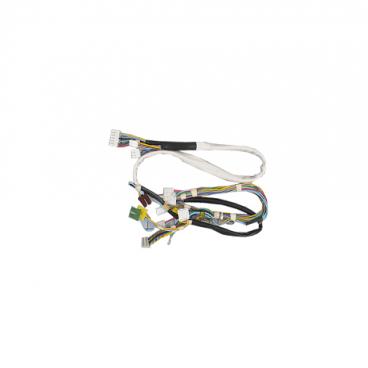 Frigidaire Part# 241834802 Wire Harness (OEM)