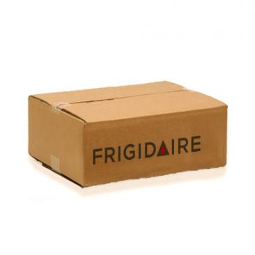 Frigidaire Part# 241837102 Dispenser Door (OEM)
