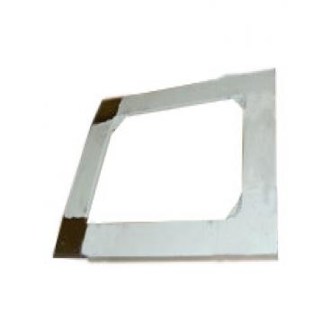 Frigidaire Part# 241927201 Door Cover (OEM)