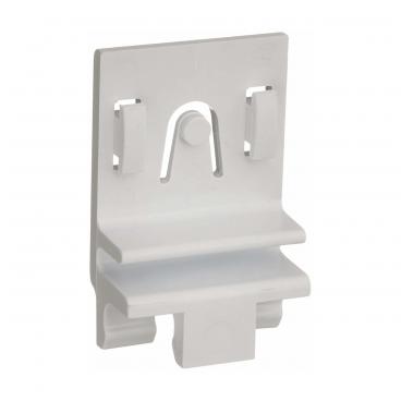 Frigidaire Part# 241949503 Air Duct Clip - Genuine OEM