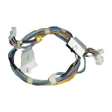 Frigidaire Part# 242015904 Electrical Harness (OEM)
