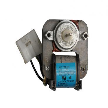 Frigidaire Part# 242018402 Condenser Motor (OEM)