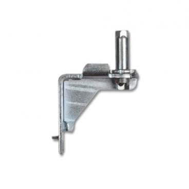 Frigidaire Part# 242034602 Hinge Bracket (OEM)