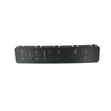Frigidaire Part# 242048216 User Interface Control Board (OEM)