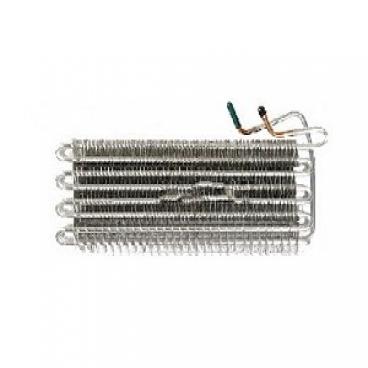 Frigidaire Part# 242067220 Evaporator (OEM)