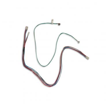Frigidaire Part# 242084904 Wiring Harness (OEM)
