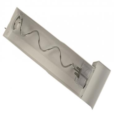 Frigidaire Part# 242093001 Ice Container Assembly (OEM)