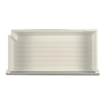 Frigidaire Part# 242096803 Deli Pan (OEM)
