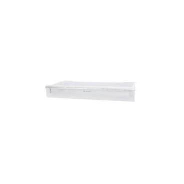 Frigidaire Part# 242096817 Deli Pan - Genuine OEM