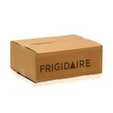 Frigidaire Part# 242146289 Label (OEM)