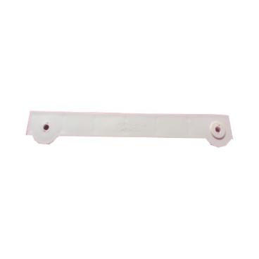 Frigidaire Part# 242148801 Ice Cream Shelf Rail (OEM)