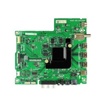 Hisense Part# 242162 Main Board - Genuine OEM