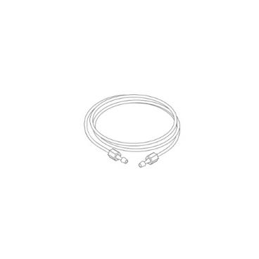 Frigidaire Part# 242220126 Water Tube - Genuine OEM