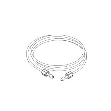 Frigidaire Part# 242220133 Water Tube - Genuine OEM