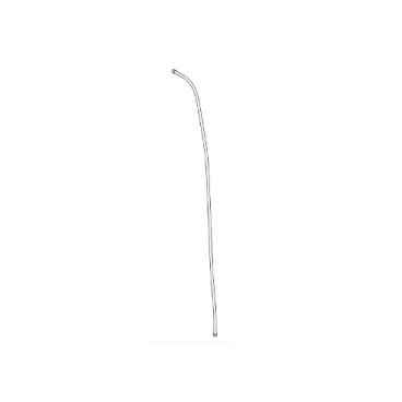 Frigidaire Part# 242220134 Water Tube - Genuine OEM