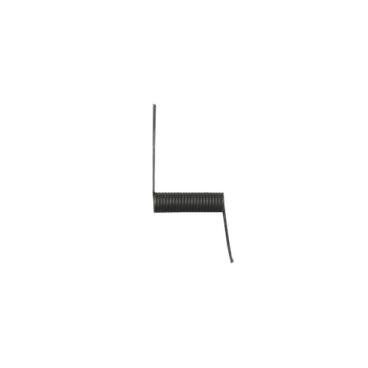 Dewalt Part# 242380-00 Torsion Spring - Genuine OEM