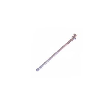 Dewalt Part# 242430-02 Side Stay - Genuine OEM