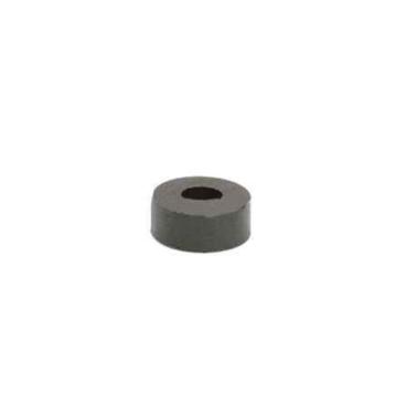 Dewalt Part# 242475-00 Washer - Genuine OEM