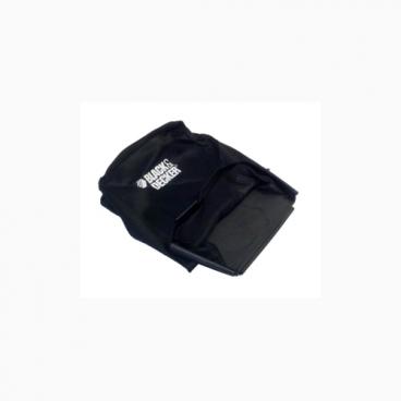 Dewalt Part# 242501-05 Grass Bag - Genuine OEM