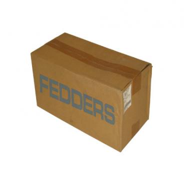 Fedders Part# 24252016 Screw Cover (OEM)